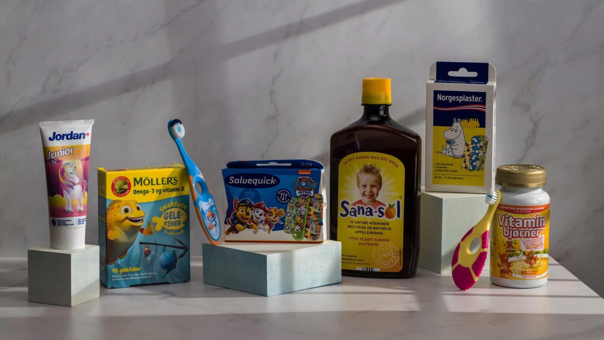 Orkla-produkter10092-mindre-marmor_mork-aspect-ratio-16-9